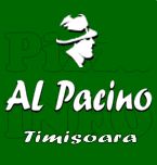 Pizzeria Al Pacino Timisoara